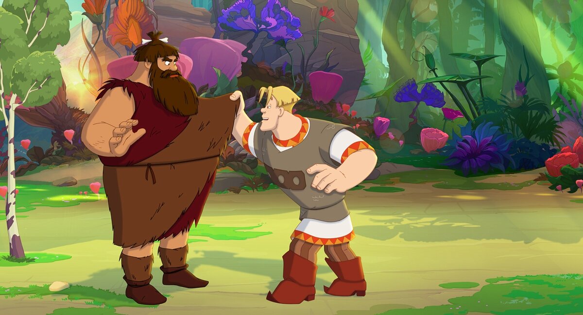 мультфильм 3 богатыря ход конем. песня занесло из мультфильма три богатыря. три богатыря ход конем мультфильм 2014 стс. песня занесло из мультфильма три богатыря. песня занесло из мультфильма три богатыря.