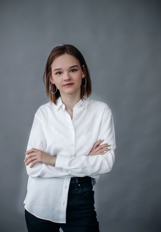 Девиз студии. Эмблема группы цветик семицветик в детском саду. Студия танца логотип. Девиз студии. Студия для продакшн студии.