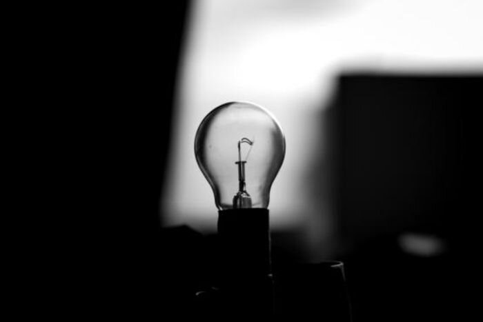 Источник фото: фото из открытых источников - для иллюстрации