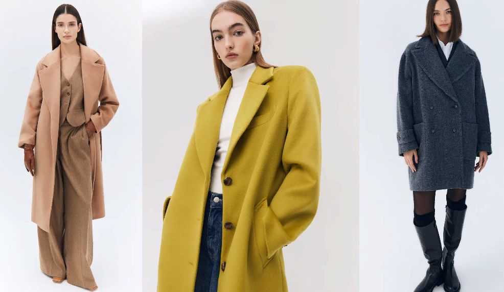 Также стоит обратить внимание. Почему стоит обратить внимание на здоровье. Также стоит обратить внимание. Также стоит обратить внимание. Также стоит обратить внимание.