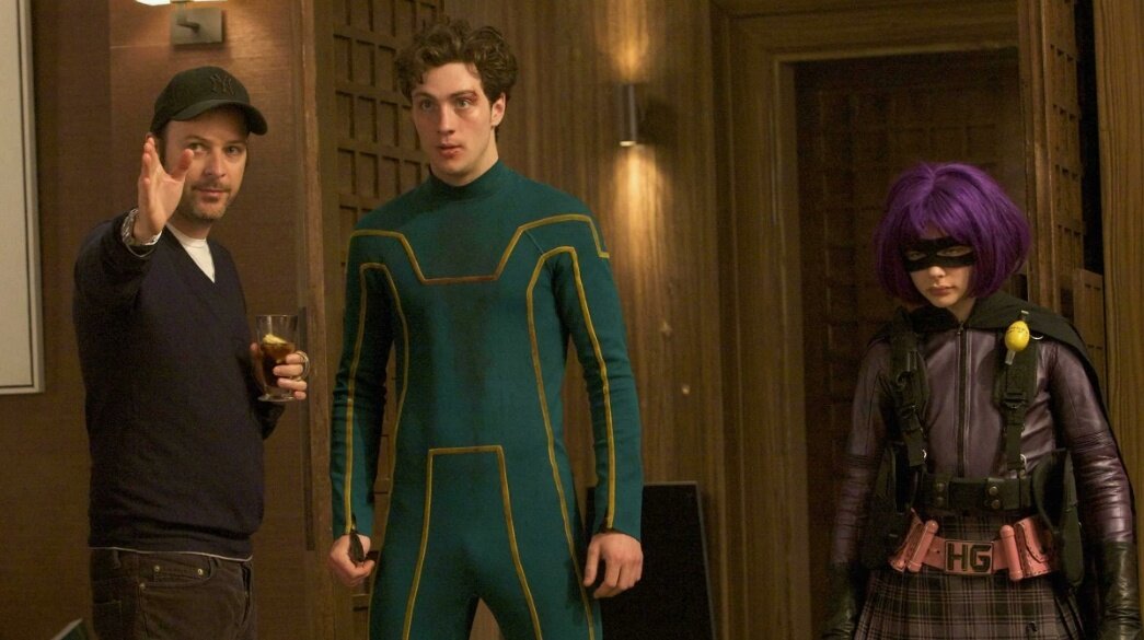 Листайте вправо, чтобы увидеть больше изображений