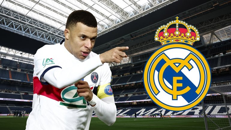 дарья касаткина теннис. андрей рублев теннисист. томлянович шуай. даниил медведев теннисист. рафаэль надаль 2022.