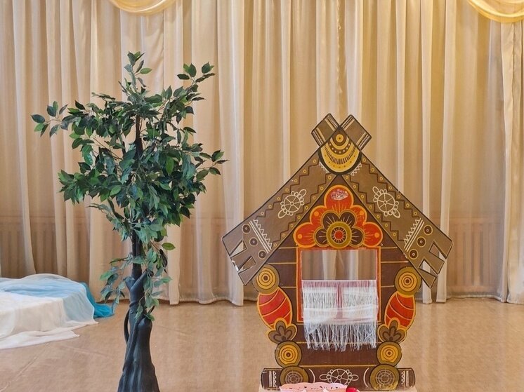     фото: мк в вологде