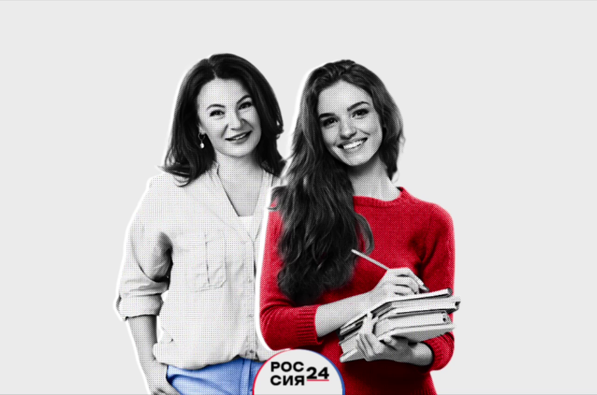 Маткапитал на обучение ребенка: куда можно направить и какие требования ...