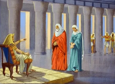 Картинка взята из общего и свободного доступа в интернет