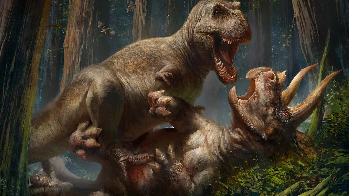 игра тиранозавр рекс. Jurassic world evolution 2 тираннозавр. тираннозавр рекс симулятор динозавр. The isle ти рекс. тираннозавр динозавры симулятор.