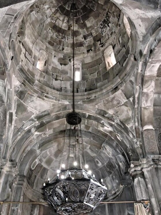 Древний египет храм луксор. Развалины египта. Храм ком омбо египет. Город бога фильм 2002. Канчипурам индия.