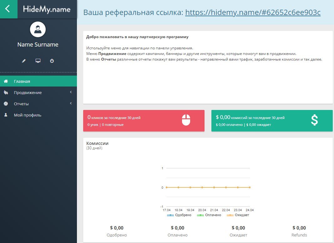 Партнерская программа cpa. Реферальная программа пример. Лучшие партнерские программы. Партнерки в инфобизнесе. Партнерская программа инфографика.
