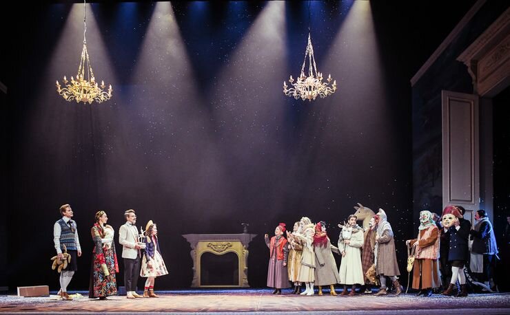 Московский сказочный театр. Детский сказочный театр факельный переулок. Детский театр таганская. Московский сказочный театр на таганке. Московский детский сказочный театр.