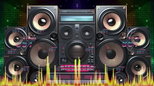 мелодии и ритмы 80-х dvd. караоке дискотека 90. мастер караоке dvd. караоке дискотека 90. хиты 90 русские караоке.