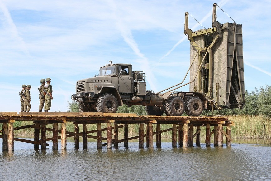 Мост тмм-3м2. Краз тмм 3м. Краз тмм 3м. Мосты тмм 3. Мост тмм-3м2.