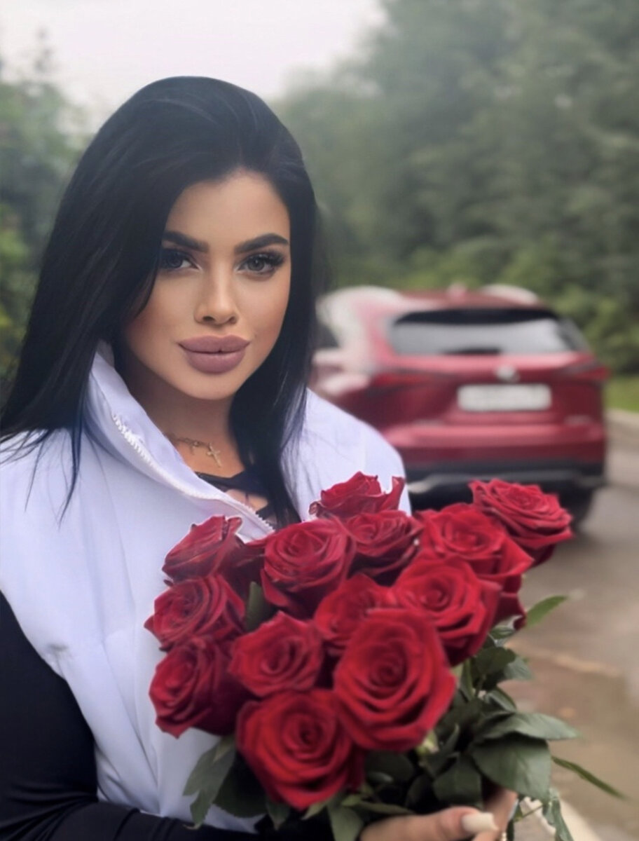 Девочка пай что означает. Круг - жиган - лимон. Девочка пай жиган. Девочка пай караоке. Девочка-пай михаил.