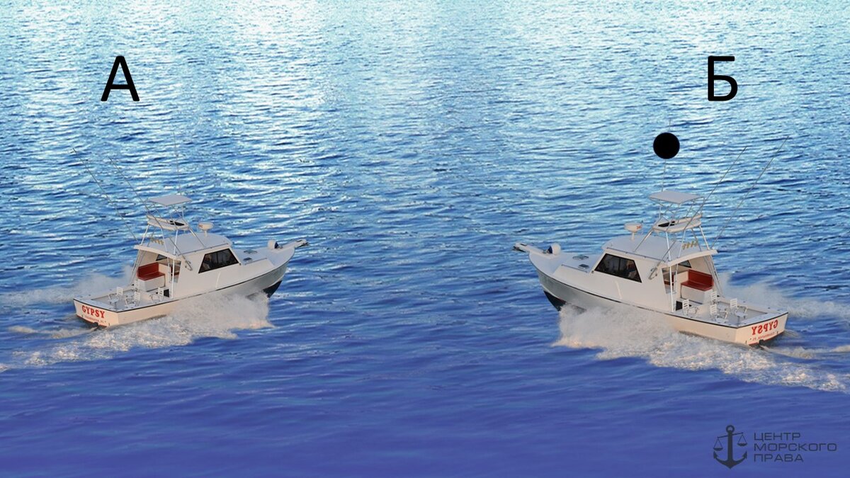 Тест по международному праву. Тест по международному публичному праву. Тест по международному праву с ответами. Перечислите основные принципы международного права. К основным принципам международного права относятся.