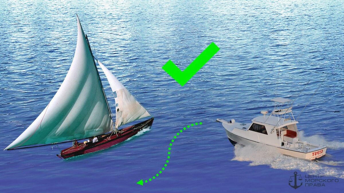 проверочные работы страница 72. математика. проверочные работы по математике 3 класс примеры. проверочная контрольная работа по математике 1 класс. математика 4 класс проверочные работы фгос.