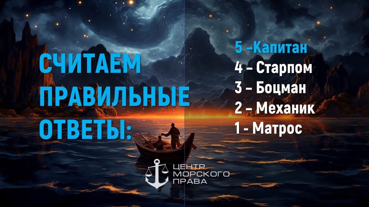 небольшое судно для плавания. буксир 2810 damen. онего-290 лодка-картоп. коч и карбасы поморский. судно ладья медполимерторг.
