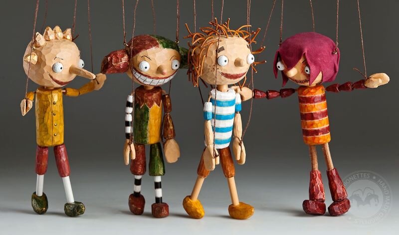 Картинка из интернета