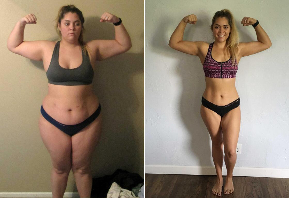 50 недель 50 кг. Похудение до и после. Фигура до и после. Фигура до и после похудения. До и после похудения девушки.