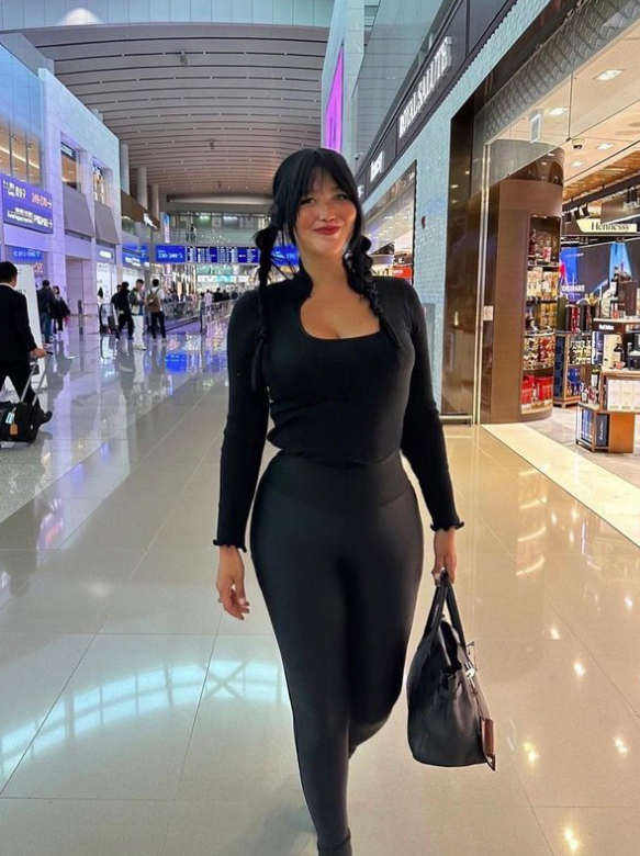 Дорогой а куда делось мое платье. Дорогой ты где. Когда юля шутит. Куда делась ира. Ира лучшая мем.