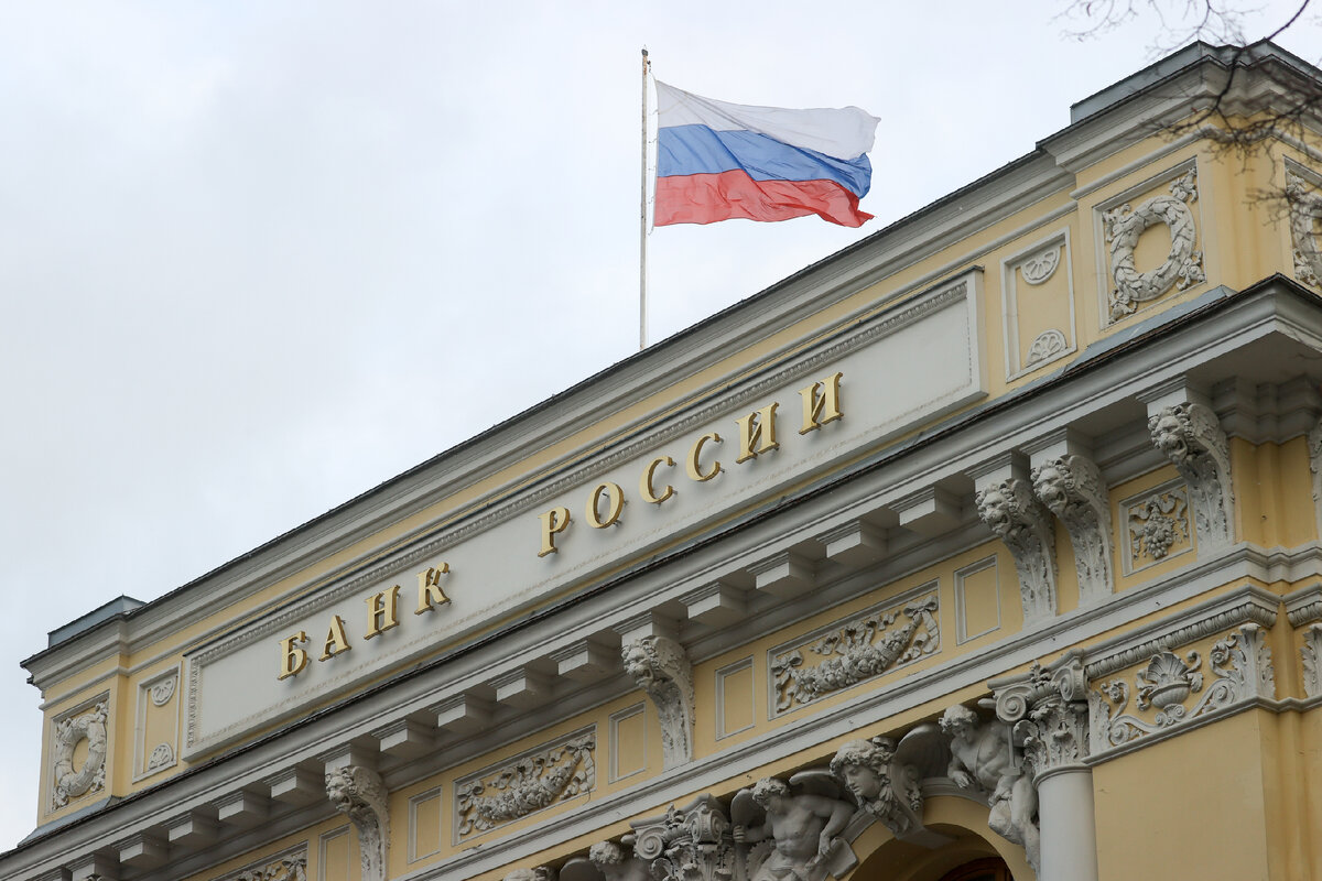 Фото: Bulkin Sergey/news.ru