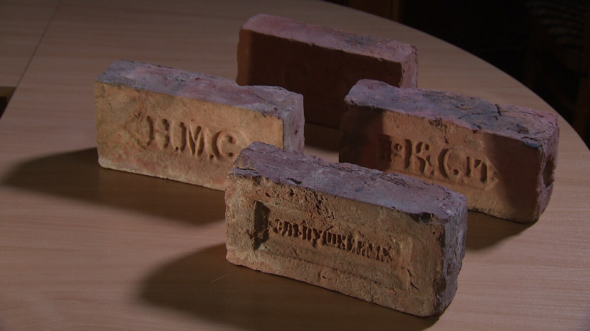 Сбербанк рыбацкое спб. Сбербанк филиалы. Сбербанк отделения в спб. Отель винслоу мэдисон авеню. Сбербанк рыбацкое спб.