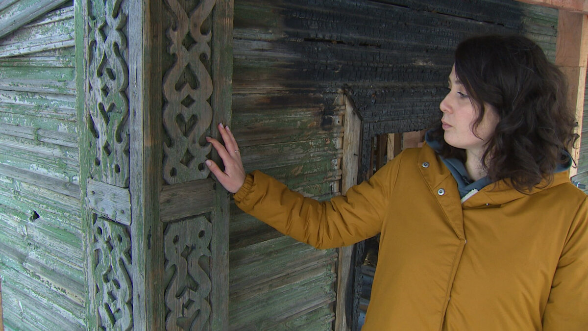 рыбацкая гавань планировки. малая посадская улица 3 санкт-петербург. санкт-петербург, ул рыбацкая 12. новолитовская 5 санкт-петербург. рыбацкая 5 санкт петербург.