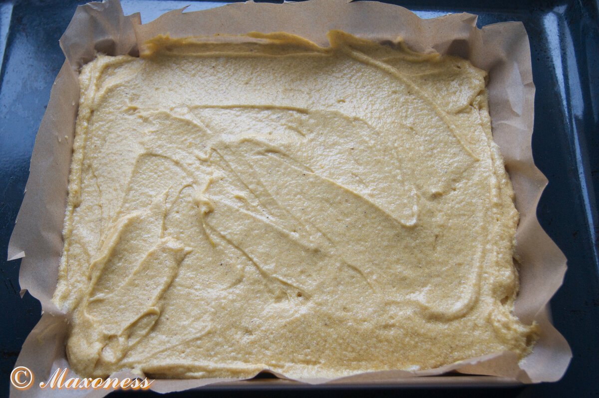 маффины со взбитыми сливками. Anna pavlova безе. красивые пироженки. пирожные шу профитроли. пирожное со сливками рецепт.