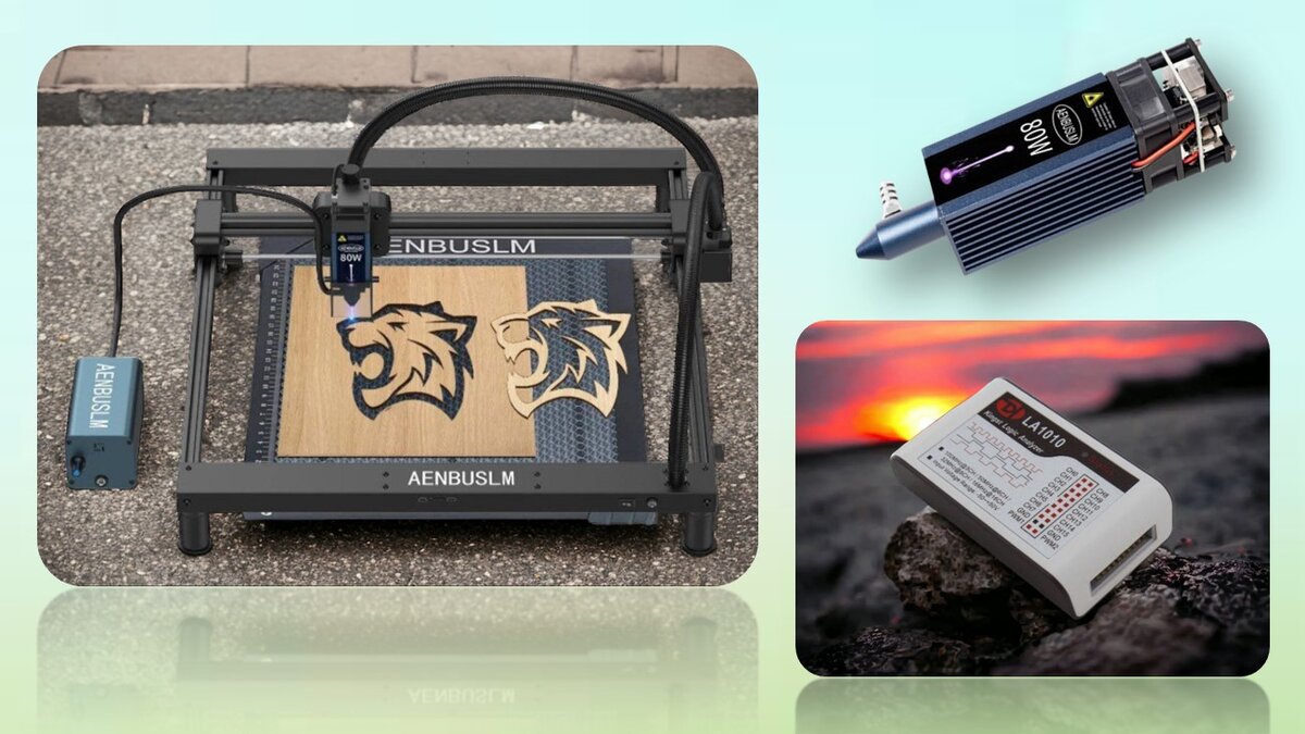 Даже самого требовательно. Даже самого требовательно. Даже самый верный и любящий человек устанет. Однажды я встречу свою любовь. Профессор преображенский мем.