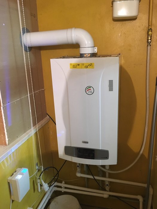 принципиальная схема двухконтурного газового котла. схема работы двухконтурного газового котла отопления. газовый котел двухконтурный настенный в работе. устройство двухконтурного газового котла схема. двухконтурный газовый котел принципиальная схема.