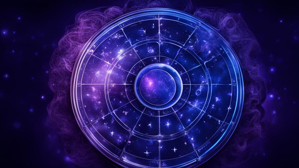 телец знак зодиака taurus. гороскоп 2021. телец. тело и знаки зодиака. гороскоп карьеры телец 2024.