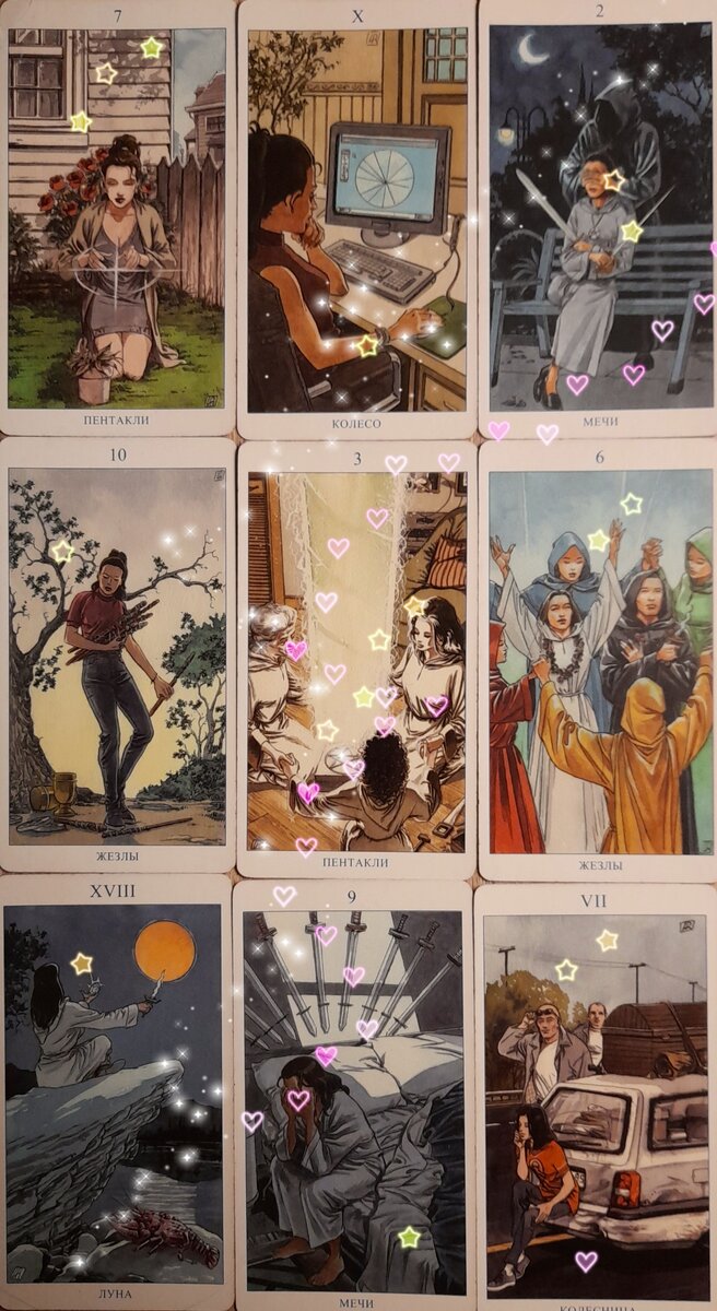 знаки зодиака по годам таблица совместимости. расклад на совместимость пары. расклад таро о ней. совместимость карты таро между мужчиной и женщиной. расклад на совместимость таро схема расклада.