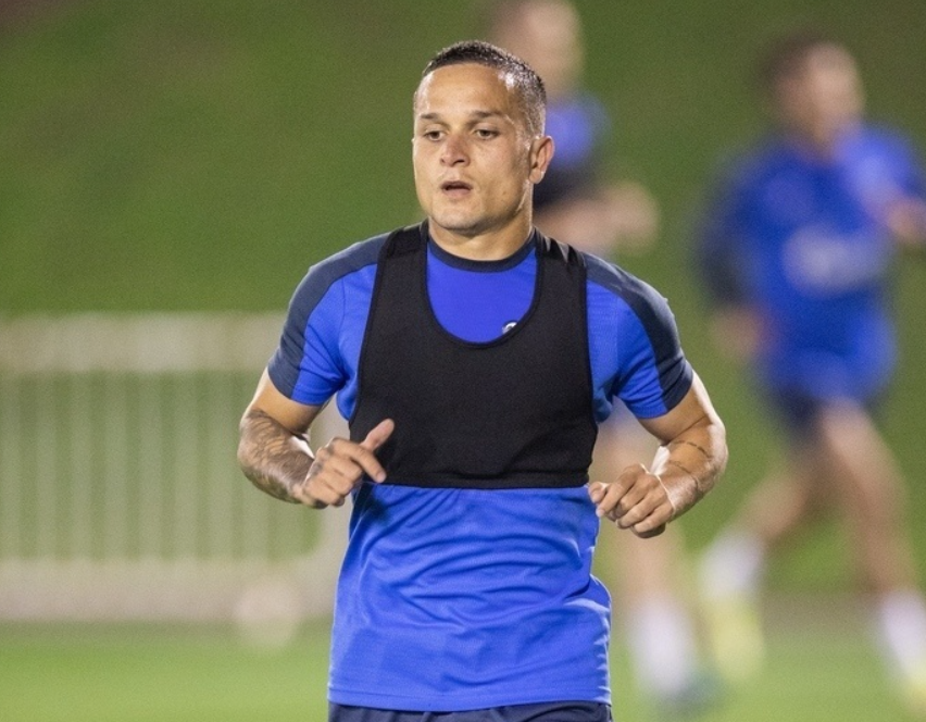 футболисты зенита. зенит фото. футбольная команда зенит петербург. зенит празднует. фк зенит сегодня сейчас.