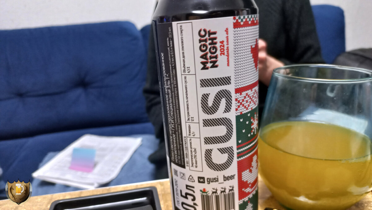 Новый год 1990-е. Театральная площадь киров ссср. Нг 90. Нг 90. Дугин в 80е.