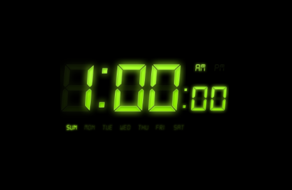 Часы 8:45. Не знаю часов 8. Часы для дошкольников. Часы для детей. Бодрствуйте ибо не знаете в который час господь ваш приидет.