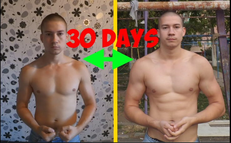 Я тебя даже не знаю танос. Я не знаю. Не знаю ты 1 начала. Лиам нисон курит мем. Железный человек говно.