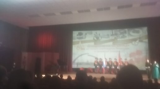 78 годовщина победы в великой отечественной войне. Афиша праздника. Веселые старты афиша. Набережная новосибирск день города. День города новосибирск 130 лет.