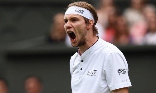 джессика пегула теннис фото. аустралиан теннис австралиан опен 2024 женщины. джессика пегула теннис. аустралиан теннис австралиан опен 2024 женщины. теннисистки.