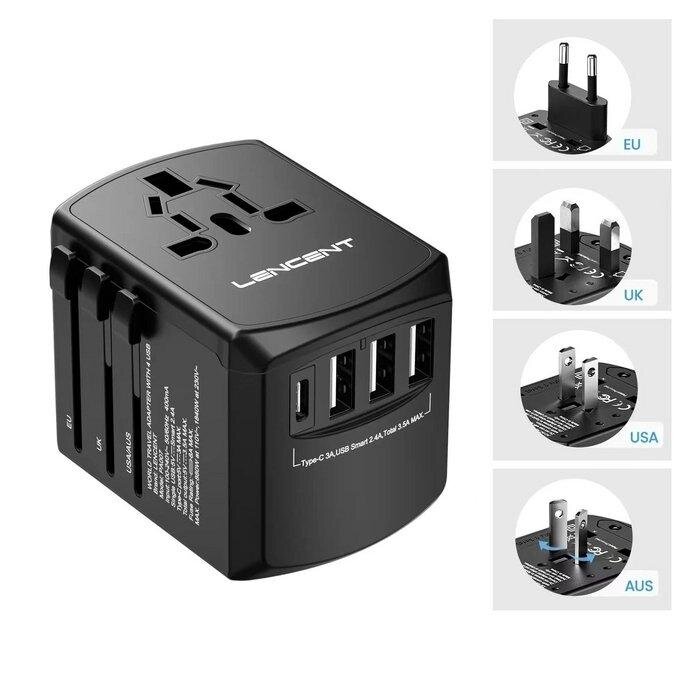 Как настроить юсб адаптер. Как настроить usb wifi адаптер. Wifi адаптер для ноутбука 5гц. 11 n wlan с антенной. Как установить вай фай адаптер на компьютер.