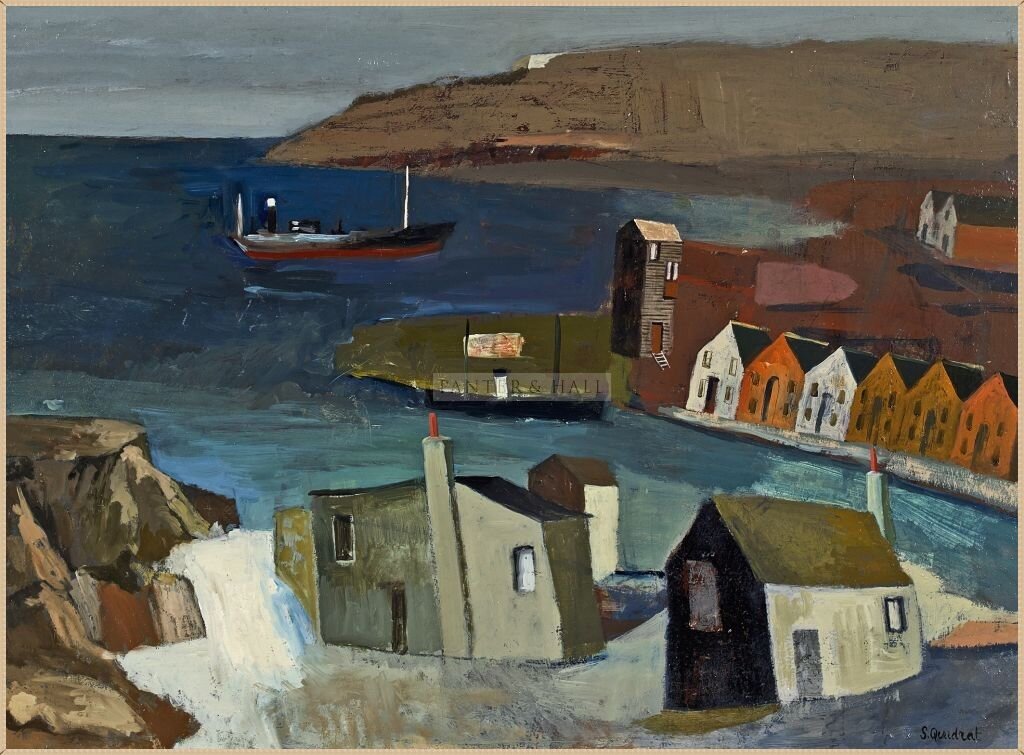 Квадрат художник. Пит модрианабстакционизм. Квадрат художник. Пит мондриан художник. Тео ван дусбург картины.