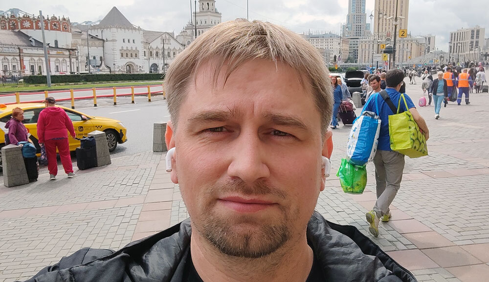 Почему люди боялись войн. Из за чего происходит война. Немцы боялись моряков. Смешные картинки про войну. Группа армия.