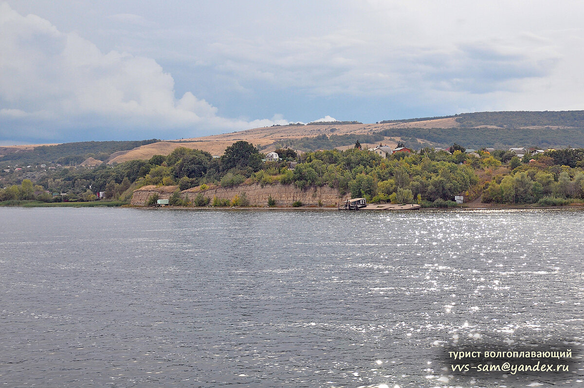 Фото 13.09.2023.