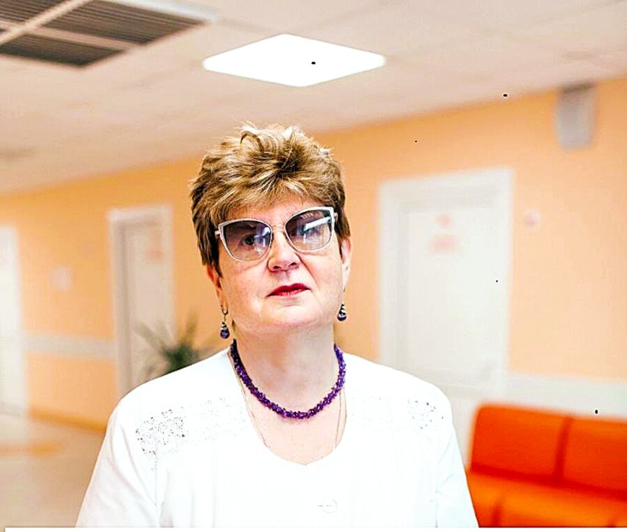 физиотерапия врач. физиотерапевт. физиотерапевтические процедуры. восстановление здоровья. врач физиотерапевт отзывы.