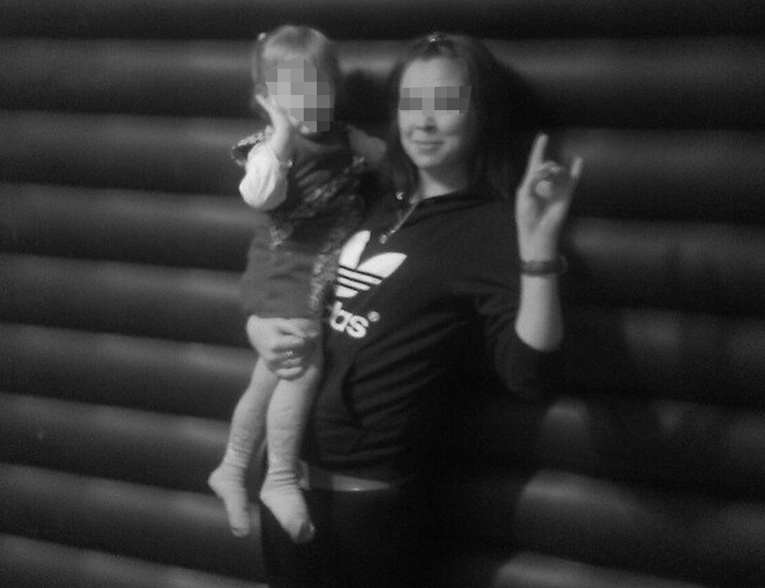 Какой ты человек по дате рождения. Н. Качества благодарного человека. Песенные приколы в смс. В моих поступках не было логики.