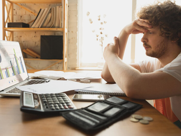     Фото: freepik.com