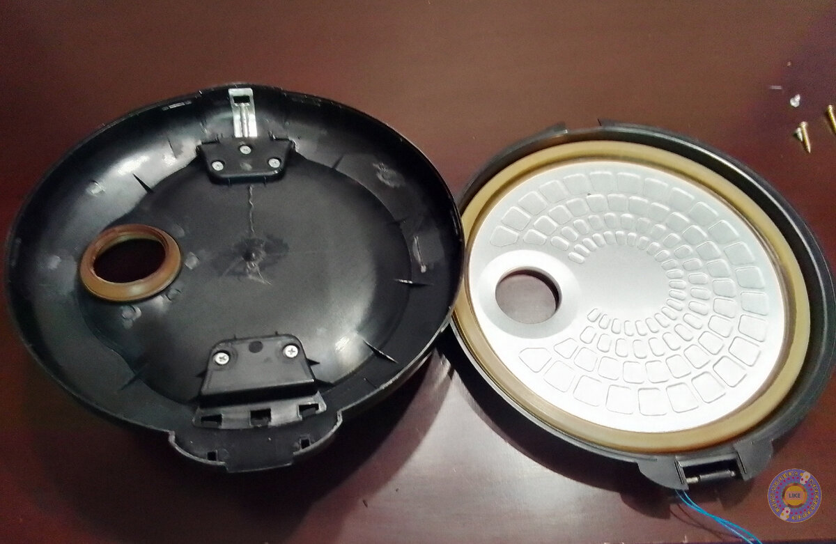 Собрать пословицы. Смешарики собери друзей. Книга собирает друзей. Основные типы задач на дроби. Смешарики собери друзей по быстрому.