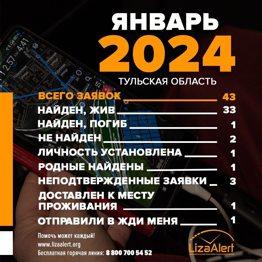 Цитаты про работу смешные. Приходит информация о работе. Приколы про работу. Приходит информация о работе. Веселые высказывания про работу.