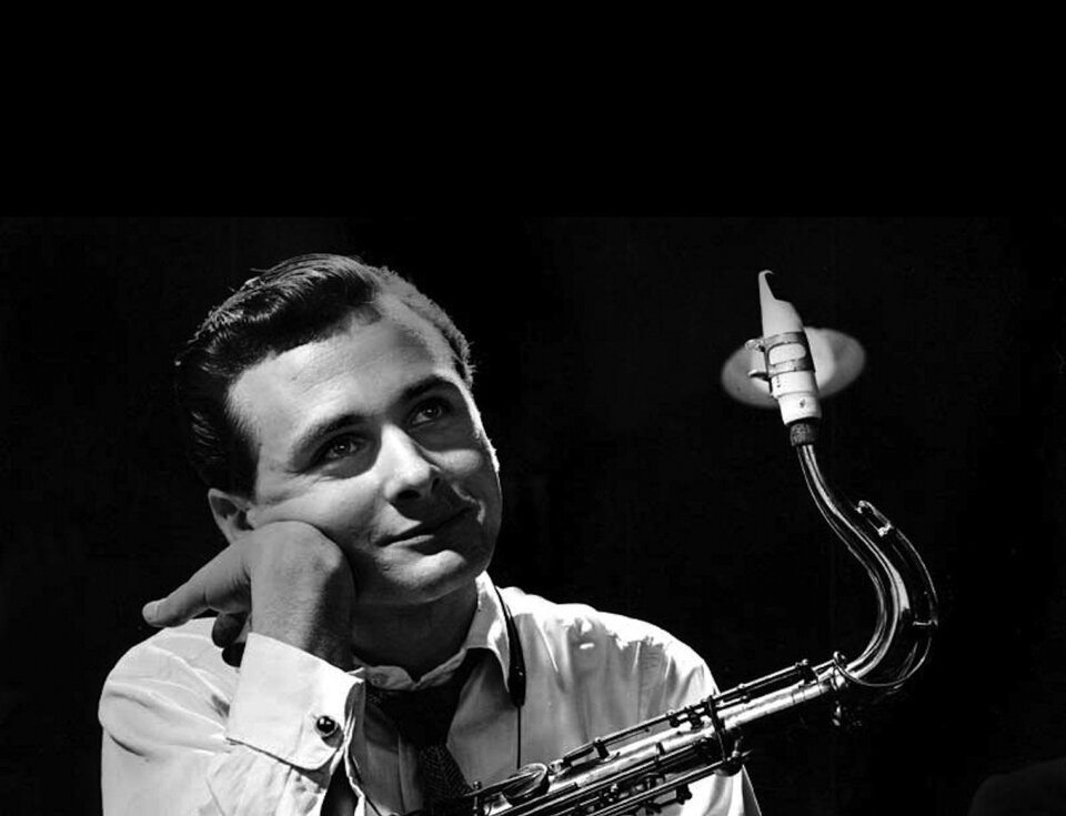 Stan Getz.jibaoviewer.com