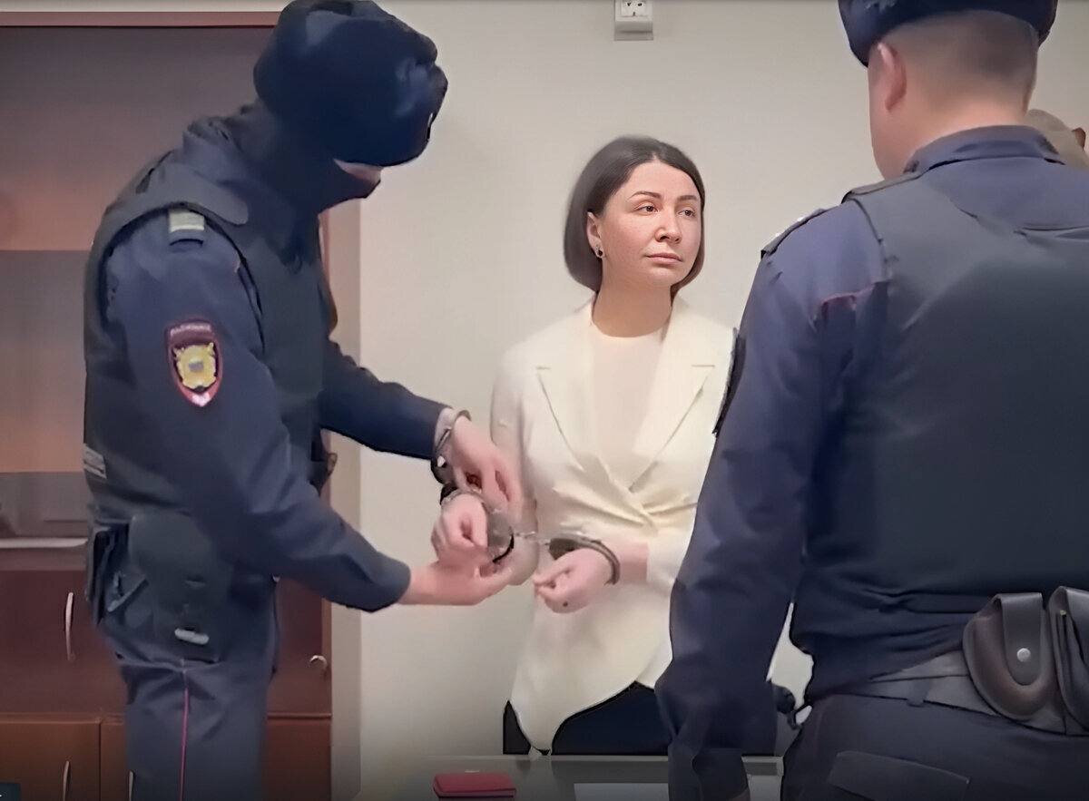 Стресс. Человек старается получается. Цитаты психологов про одиночество. Цитаты великих людей мотивация. Человек старается получается.