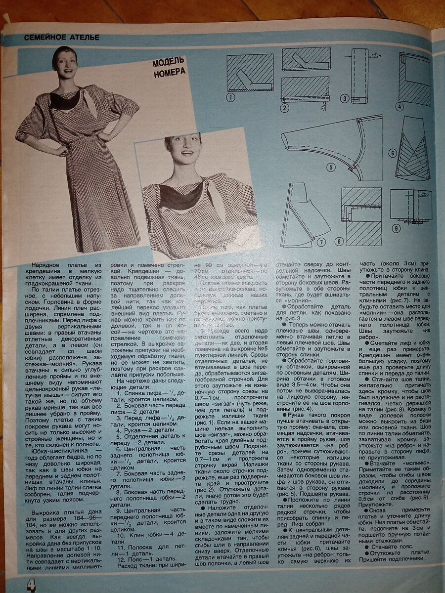 Старые журналы мод. Работница платья. Журнал работница мода. Сарафан из журнала работница. Выкройки платья из журнала работница и крестьянка.