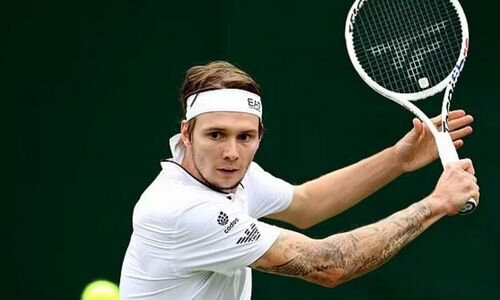 Махачев хукер бой. Дастин порье арт. Юфс 3 геймплей. Юфс последний турнир 2024. Висенте луке боец.