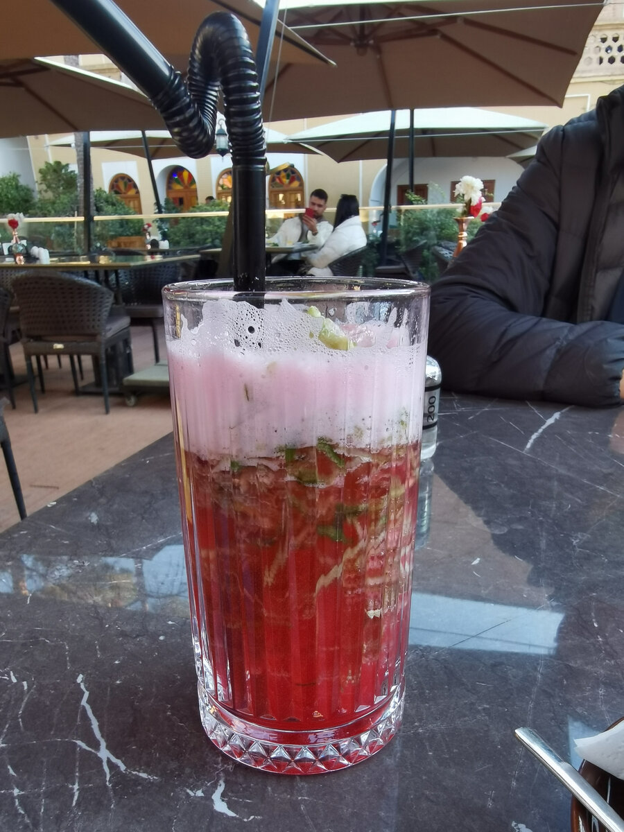 Вот ты какой, пост-пост, мета-мета